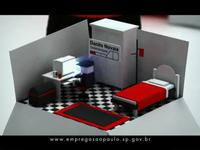 Emprega SP