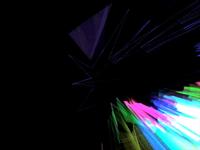 'New Moves' by Color Sounds