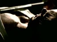 Teaser ~ Briefcase