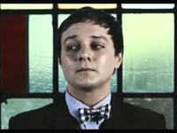 Grizzly Bear - Two Weeks
