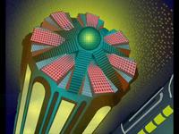 Blade Runner, Art and Passion