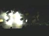 Polarity/1 with Lisbon's Quorum Ballet - 