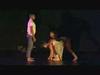 Polarity/1 with Lisbon's Quorum Ballet - 