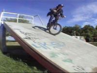 Wiciu Bike Check #1