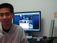 Poker Pro for a Week - Day 0