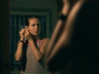 "Nuotraukos / Taking photos" short film HD