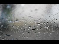 Tears of the sky