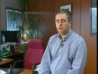 ENTREVISTA SOBRE PUBLIO CORDÓN
