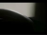 REEL "VERSIÓN CORTA"