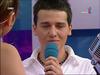 Sarper - Kanal 1 Sarper - Kanal 1
