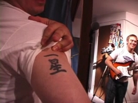 Asian Fetish Brigade at Hen House Studios Asian Fetish Brigade at Hen House Studios