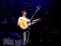 Jason Mraz Live 2009