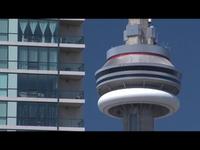 Toronto