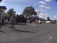 poleshovespin