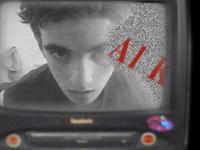 HIGH SCHOOL DEMO REEL. HA.