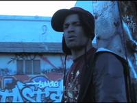 OBSERVE - "Still at it" music video