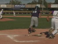 Baseball