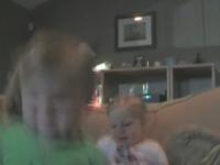 Happy Birthday, Grandma Jean