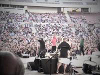 Joyful Noise