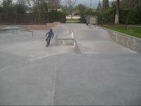 sd bmx