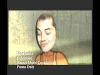 Morcheeba - Otherwise (Un-Cut Remix) video mix by banon
