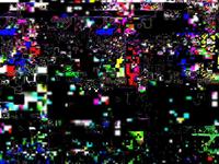 EXP_NASA