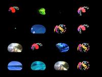 Dip trailer 2008