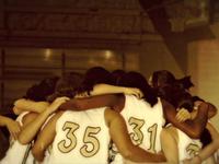 PUC Girls Basketball Promo