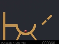 animation
