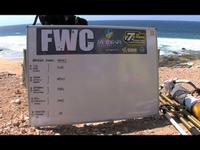 Wave Classic Tour_Promo Clip