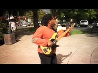 Vimeo Thumbnail
