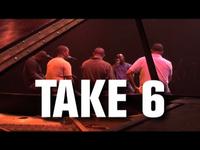 Vimeo Thumbnail