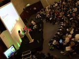 The International Business & Economy Summit