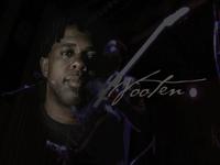 Vimeo Thumbnail
