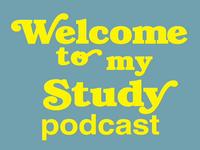 Study Podcast: Phone