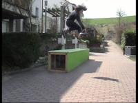 Grindbox edit for school