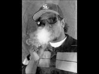 Eazy-E Old School Shit!