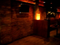 Live at PJ's