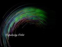 Popularity HD