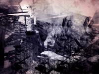 Boomtown Babylon Trailer