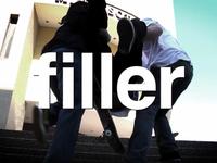 Glue Factory Skateboards Video Trailer