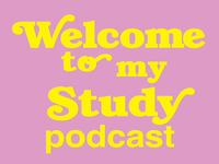 Study Podcast: Desert