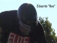 Campeonato Itajaí 1ª volta