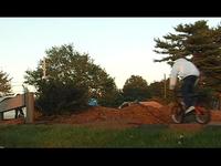 TJD Defgrip Mix