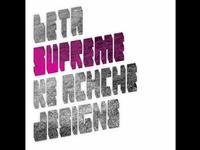 Beta Supreme Ke Achche Designs