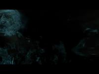 Linkin Park - New Divide (Official Version)