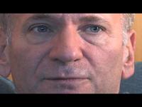 Vimeo Thumbnail