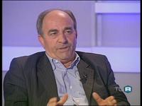 Ballottaggio di Aprilia: Faccia a faccia D'Alessio - Bencivenni