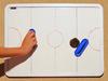 Motion Graphic