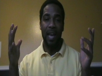 About Freddie Taylor, MBA